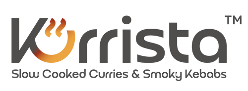 Kurrista